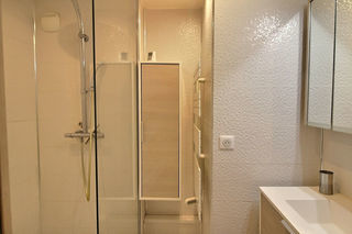  Appartement � vendre 5 pi�ces 103 m�