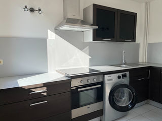  Appartement � vendre 1 pi�ce 36 m�