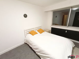  Appartement � louer 1 pi�ce 15 m�