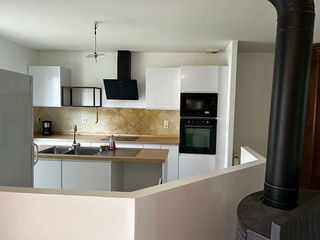  Maison � vendre 5 pi�ces 120 m�