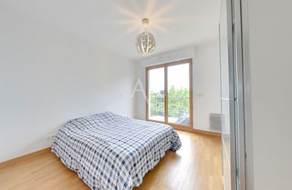  Appartement � vendre 5 pi�ces 1 m�