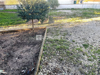  Terrain � vendre 319 m�