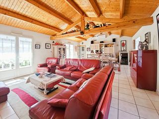  Maison � vendre 5 pi�ces 150 m�