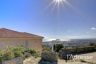  Maison � vendre 7 pi�ces 180 m�