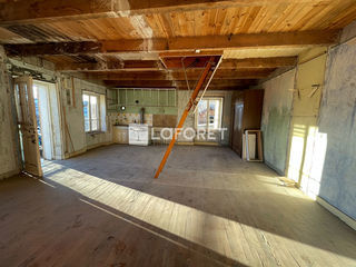  Maison � vendre 3 pi�ces 44 m�