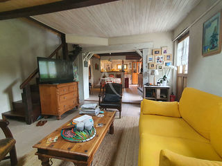  Maison � vendre 4 pi�ces 100 m�