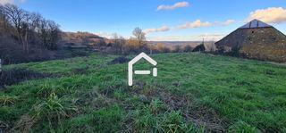  Terrain � vendre 257 m�