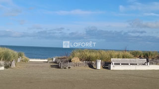  Immeuble � vendre 3 pi�ces 50 m�