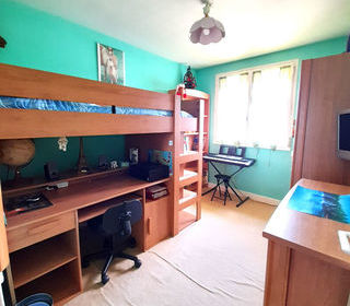  Appartement � vendre 4 pi�ces 65 m�