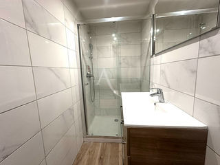  Maison � vendre 4 pi�ces 63 m�