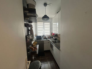  Appartement � louer 2 pi�ces 48 m�