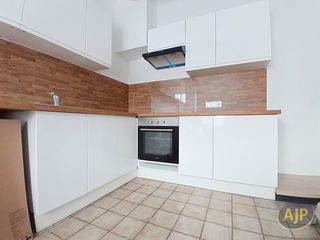  Maison � vendre 5 pi�ces 115 m�