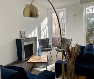  Maison � louer 10 pi�ces 380 m� Pignans