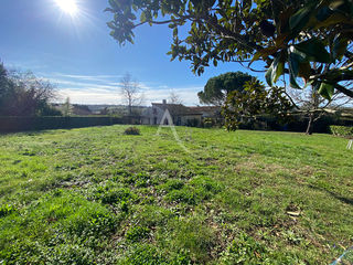  Maison � vendre 6 pi�ces 182 m�