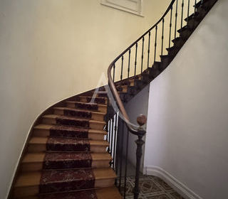  Villa � vendre 15 + pi�ces 550 m�