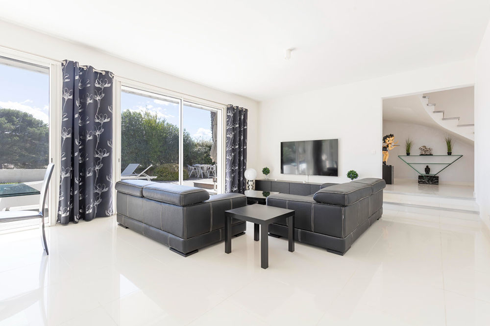 � vendre  Maison Istres (13800)