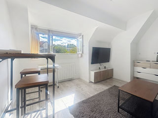  Appartement � louer 1 pi�ce 21 m�