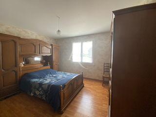  Maison � vendre 5 pi�ces 