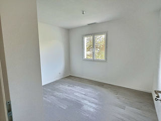  Maison � vendre 5 pi�ces 117 m�