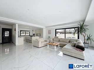  Maison � vendre 6 pi�ces 154 m�