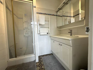  Appartement � vendre 5 pi�ces 74 m�