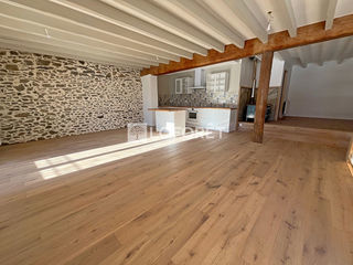  Maison � vendre 5 pi�ces 178 m�