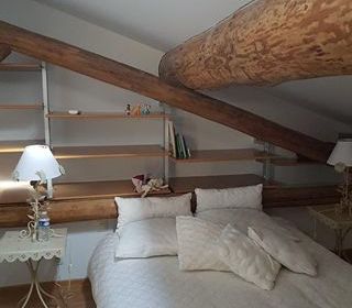  Appartement � louer 4 pi�ces 106 m�