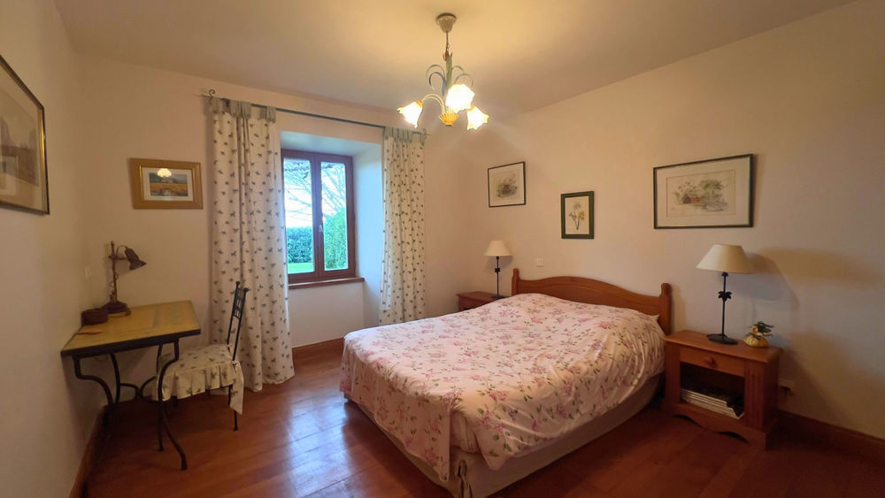 � vendre  Maison Rocamadour (46500)