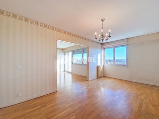  Appartement � vendre 5 pi�ces 121 m�