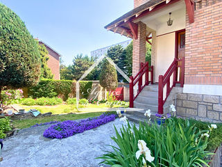  Maison � vendre 3 pi�ces 75 m�