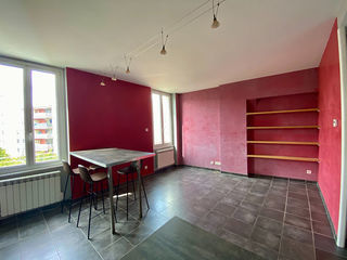  Appartement � vendre 2 pi�ces 49 m�