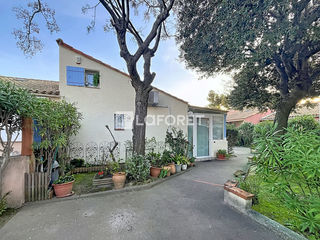  Maison � vendre 2 pi�ces 34 m�