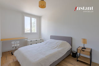  Appartement � louer 5 pi�ces 73 m�