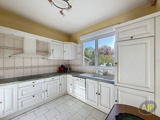  Maison � vendre 4 pi�ces 73 m�