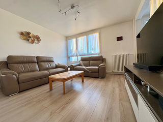  Appartement � vendre 5 pi�ces 79 m�