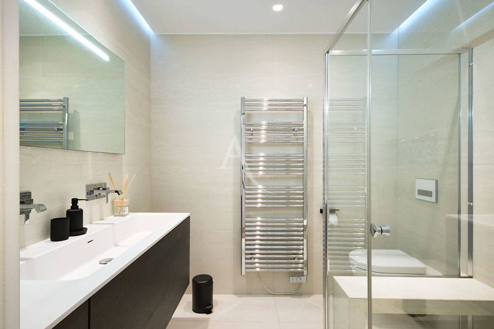 � vendre  Appartement Cannes (06400)