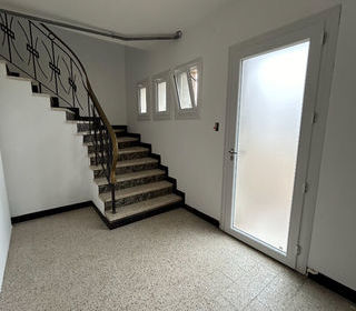  Appartement � vendre 4 pi�ces 120 m�