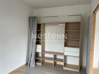  Appartement � louer 2 pi�ces 