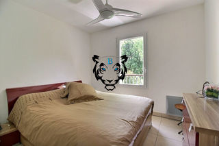  Maison � vendre 5 pi�ces 97 m�