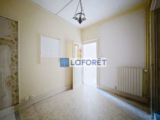  Maison � vendre 3 pi�ces 72 m�