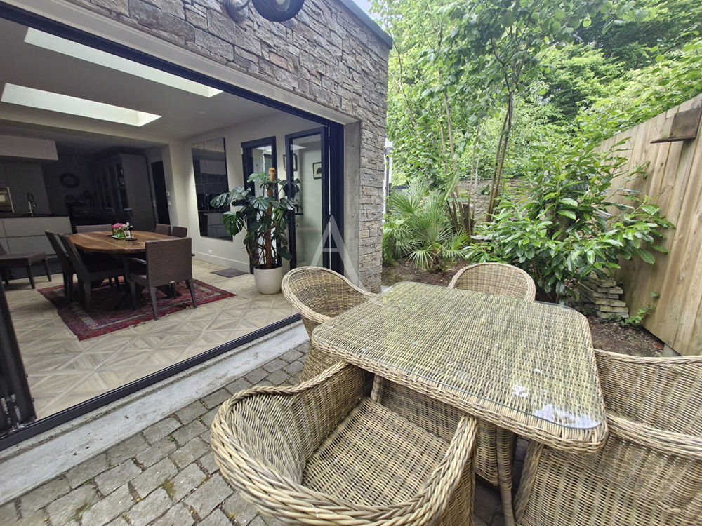 � vendre  Villa Orvault (44700)