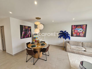  Maison � vendre 4 pi�ces 95 m�