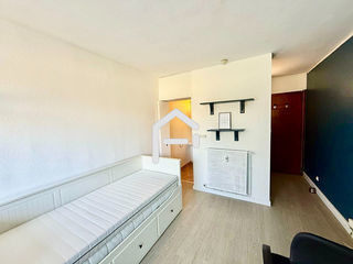  Appartement � louer 1 pi�ce 15 m�