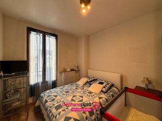  Maison � vendre 4 pi�ces 73 m�