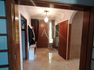  Maison � vendre 8 pi�ces 189 m�