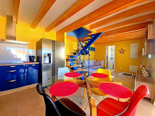  Immeuble � vendre 5 pi�ces 102 m�