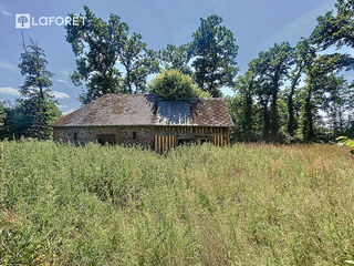  Maison � vendre 5 pi�ces 96 m�