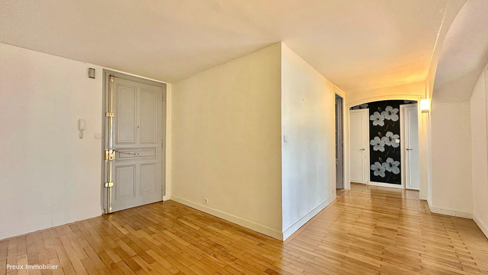 � vendre  Appartement Annecy (74000)