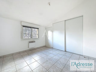  Appartement � vendre 2 pi�ces 48 m�