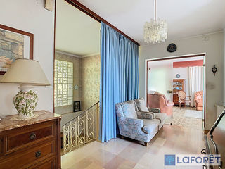  Maison � vendre 4 pi�ces 152 m�